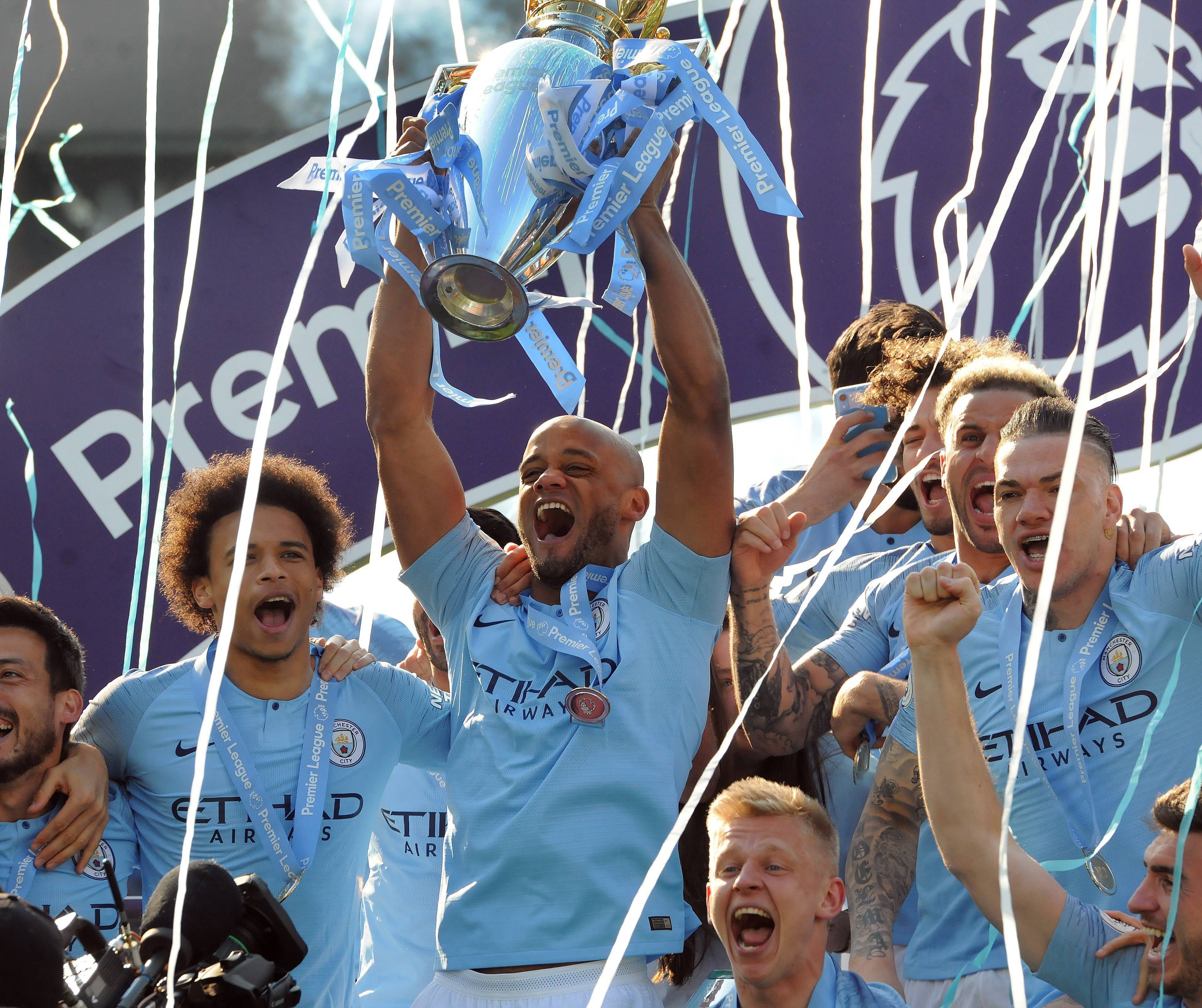 竞博登录 -包含赛地聚焦：中超赛前热度飙升；阿贾克斯豪取连胜；震撼外界；赛季目标并未改变的词条