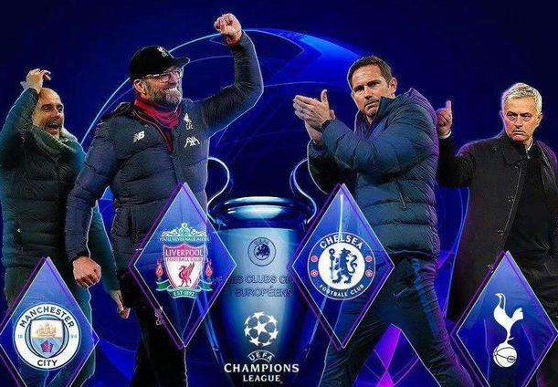 竞博在线入口 -鲁伯特布鲁克的诗