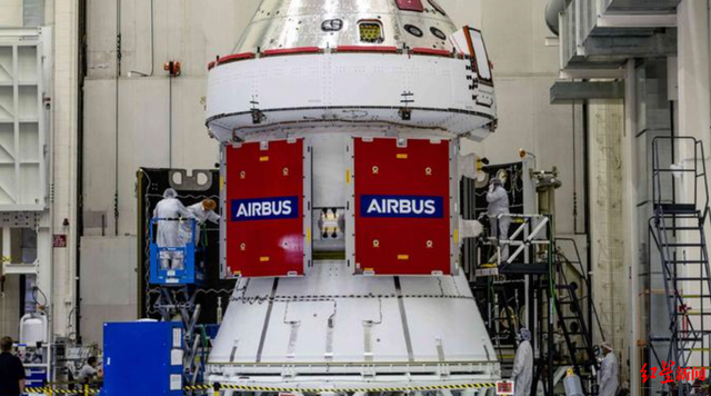 形容时间紧迫任务艰巨的公文表述 形容时间紧迫任务艰巨的公文表述