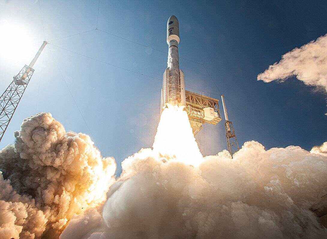 形容时间紧迫任务艰巨的公文表述 形容时间紧迫任务艰巨的公文表述