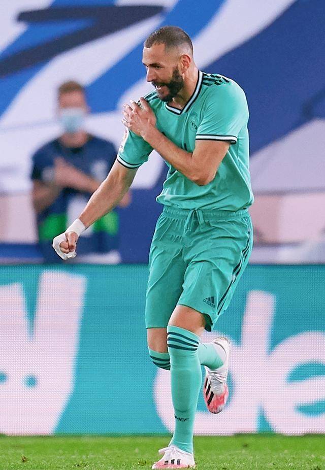 imoc日本海浪预测 imoc日本海浪预测