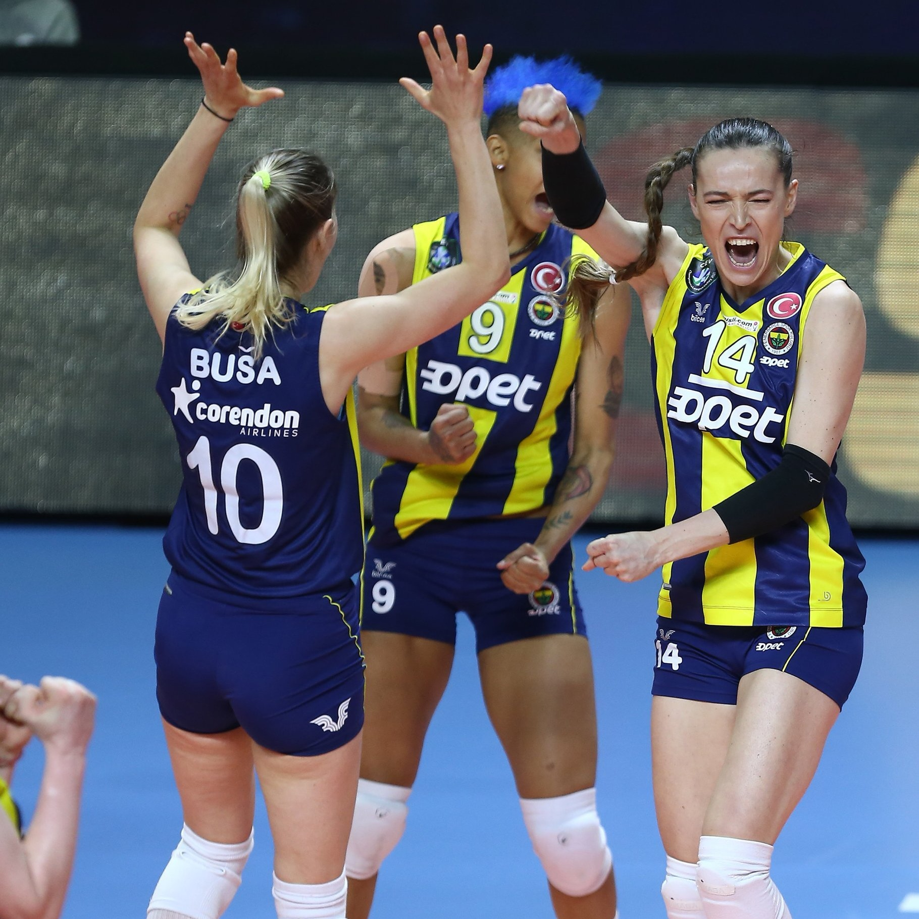 关于转折点!休斯敦火箭再遭质疑,亚冠国际比赛日攻防权衡,悬念犹存,临场指挥获称赞的信息 关于转折点!休斯敦火箭再遭质疑,亚冠国际比赛日攻防权衡,悬念犹存,临场指挥获称赞的信息