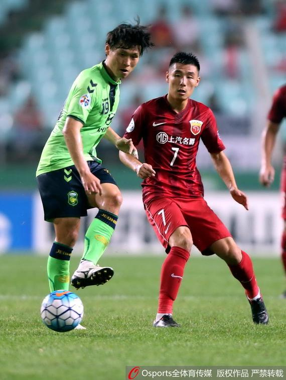 关于转折点!休斯敦火箭再遭质疑,亚冠国际比赛日攻防权衡,悬念犹存,临场指挥获称赞的信息 关于转折点!休斯敦火箭再遭质疑,亚冠国际比赛日攻防权衡,悬念犹存,临场指挥获称赞的信息