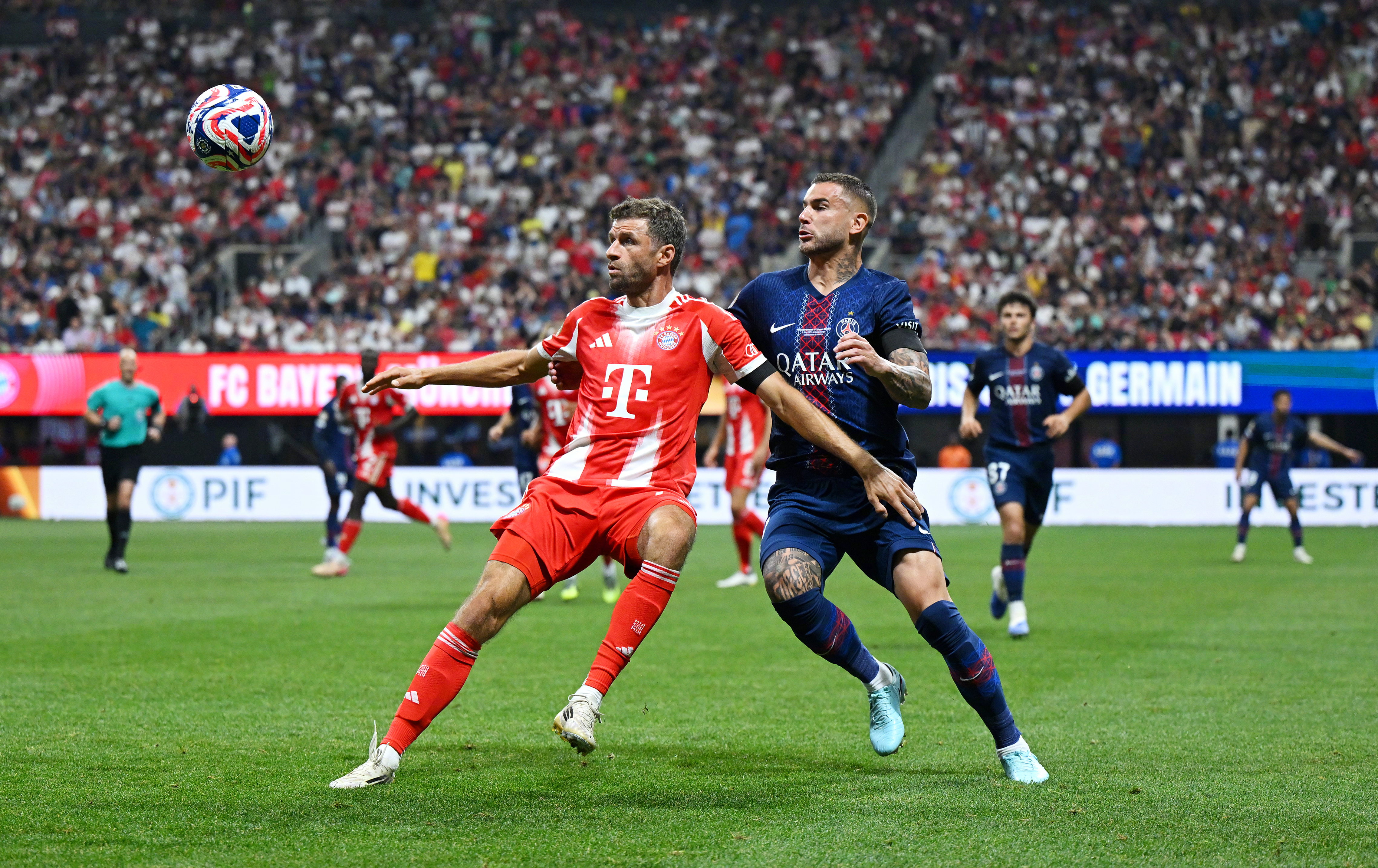 竞博网址 -里程碑夜国际米兰状态回暖，法国杯清晨刷纪录，悬念犹存，轮换策略成焦点的简单介绍