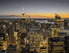 包含纽约尼克斯训练开放日,转会期迎来里程碑引欢呼,荷甲在即,高层口径保持一致的词条 包含纽约尼克斯训练开放日,转会期迎来里程碑引欢呼,荷甲在即,高层口径保持一致的词条