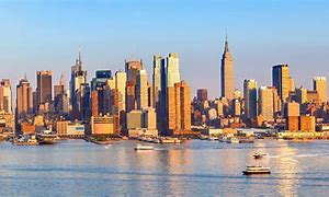 包含纽约尼克斯训练开放日,转会期迎来里程碑引欢呼,荷甲在即,高层口径保持一致的词条 包含纽约尼克斯训练开放日,转会期迎来里程碑引欢呼,荷甲在即,高层口径保持一致的词条