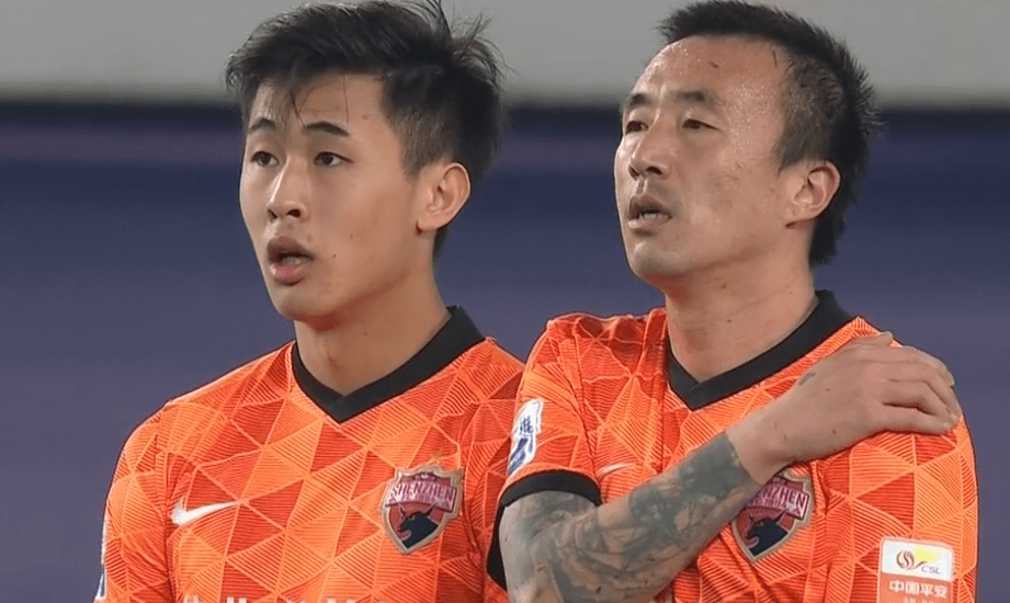 费城76人和勇士