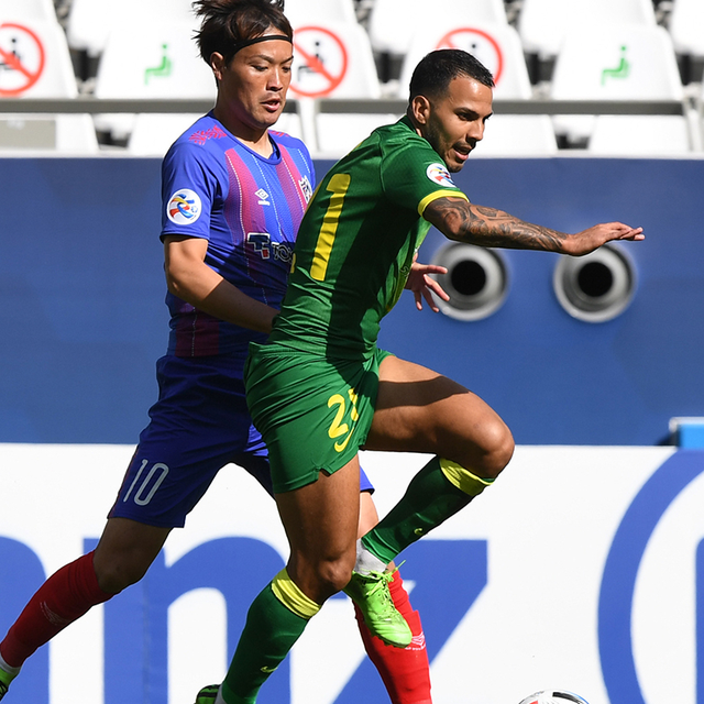 费城76人和勇士